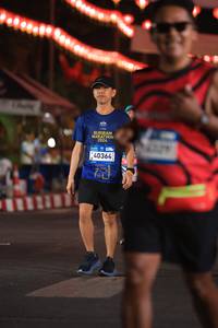 BIB: 
                            <button type="button" onclick="openModal(23854279)" class="btn btn-primary btn-sm float-right btn-popup" data-toggle="modal" data-target=".modal-high-quality">
                        <i class="fas fa-shopping-cart"></i> Add to Cart
                    </button>
                                            <button type="button" onclick="isThisMe(23854279, true)" class="btn btn-success btn-sm float-right btn-popup btn-isme hidden" data-toggle="tooltip" data-placement="bottom" title="นี่คือรูปของคุณใช่ไหม คลิกที่นี่เพื่อเอาเข้าอัลบั้ม">
                        <i class="fas fa-plus"></i> Add to album
                    </button>
                    <button type="button" onclick="isThisMe(23854279, false)" class="btn btn-warning btn-sm float-right btn-popup btn-isnotme hidden">
                        <i class="fas fa-ban"></i> Remove from album
                    </button>